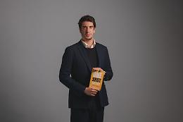 In un manuale il metodo per farsi assumere