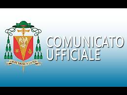 Mons. Cornacchia saluta la diocesi, mons. Basile &egrave; il nuovo vescovo