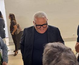 Riflettori su Sadik Fofana per il centrocampo di gennaio