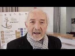 Premio Citt&agrave; di Taranto e Festival Majorano, il teatro torna protagonista al Fusco. Il video