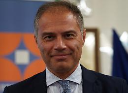 Vestas Italia, "Perdita rilevante per Taranto, ora un tavolo istituzionale urgente"