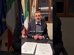 Liste d&rsquo;attesa, via ai piani sperimentali della Regione Puglia. Il video