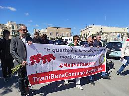 Verso le comunali, &ldquo;Serve subito un progetto unitario del centrosinistra&rdquo;