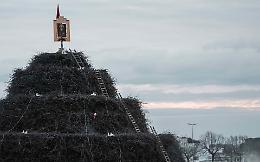 "S&rsquo;i&rsquo; fosse foco", omaggio a Fabrizio De Andr&eacute; aspettando La F&ograve;cara 2026