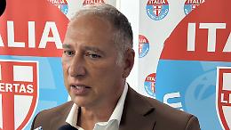 Emergenza sanit&agrave; a Taranto, &ldquo;Pronto soccorso saturi e 118 senza medici&rdquo;