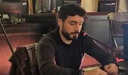 Circonvallazione, lavori in fase avanzata e possibile chiusura anticipata