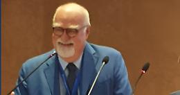 Liste d&rsquo;attesa, i medici chiedono scelte condivise e investimenti strutturali