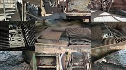 Ex Ilva, accuse durissime: "Cos&igrave; i piani di calpestio costati la vita a Claudio Salamida"