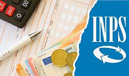 Lavoro domestico e Assegno unico, novit&agrave; da INPS