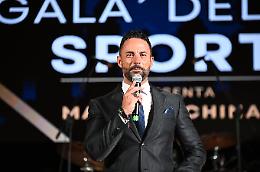 Il tarantino Schinaia nello staff della Federazione Cricket Italiana