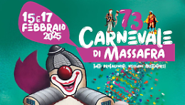 Carnevale di Massafra, ufficializzati gruppi e maschere della 73&ordf; edizione