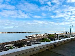 Azione Universitaria propone un&rsquo;aula studio al Waterfront di San Girolamo