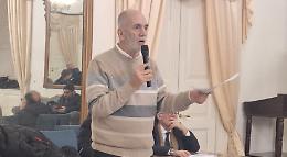 Carta della Pace, parte il cammino della &ldquo;Carta del Noi&rdquo;