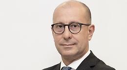 Renato Martire confermato ai vertici di Anie Confindustria
