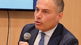 Lazz&agrave;ro replica a Bitetti: &ldquo;Vent&rsquo;anni di errori, ora basta scaricare colpe&rdquo;