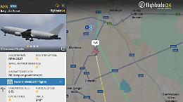 &laquo;Taranto, Grottaglie e le armi, serve chiarezza&raquo;