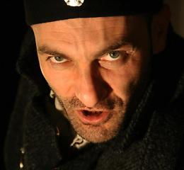 L'orrore dimenticato dei Balcani: a teatro il silenzio assordante di Jasenovac