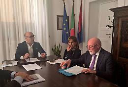 Carenza di medici di base, vertice in Comune