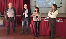 Scuola e sindacato insieme, parte il progetto di orientamento per le quinte classi