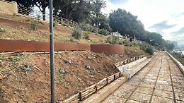 Lungomare, presto un nuovo tratto restituito alla citt&agrave;
