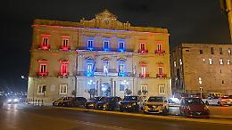 &ldquo;Seriet&agrave; invece di slogan, Taranto merita verit&agrave;&rdquo;