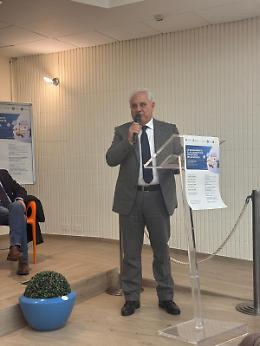 Consiglio dell&rsquo;Ordine dei Dottori Commercialisti ed Esperti   Contabili: i risultati delle elezioni 