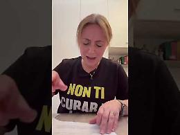 Offese sui social, diffamata la sindaca Giovanna Bruno. C'&egrave; la condanna. Il video