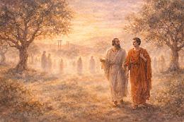 La saggezza di Omero 