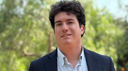 Isole ecologiche sequestrate, Azione giovanile attacca il Comune: disagi e silenzi