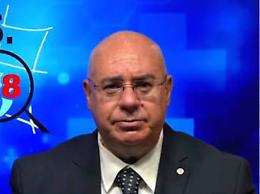 "Lavoriamo per risolvere le criticit&agrave;, ma il 118 resta una eccellenza"