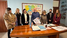 Psicologo di base, la Asl lancia il nuovo servizio