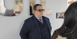 Emergenza 118, la Uil Fpl ribadisce le critiche sulla gestione del personale