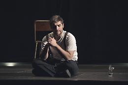 Anzilotti De Nitto porta "Radici" a Maglie