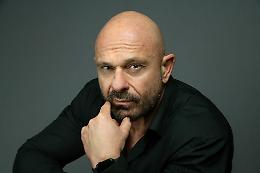 Raiz e la "Musica mediterranea immaginaria"