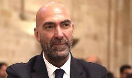 Vito Leccese chiede chiarezza sul futuro del calcio: "Ora investimenti e visione del futuro"