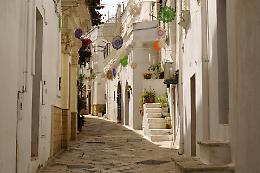 Skyscanner incorona Mottola tra i Paesi pi&ugrave; belli d&rsquo;Italia 2026