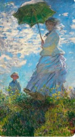 "Premio Claude Monet": l&rsquo;arte contemporanea omaggia il Maestro
