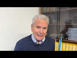 Tagli al welfare, ConfCooperative attacca il Comune: &ldquo;Diritti ignorati e impegni disattesi&rdquo;. Il video