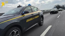 Truffate 1.200 anziane con vendite porta a porta, coinvolta anche Lecce