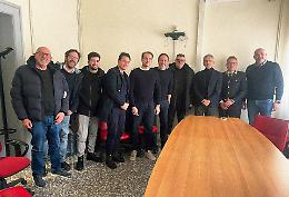 Divertimento sano e prevenzione, il Comune coinvolge le sale da ballo contro l&rsquo;alcol tra i minori