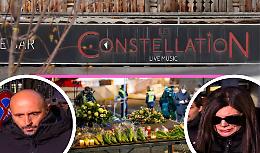 Crans-Montana, gli indagati tentano la strada della libert&agrave; su cauzione 