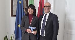 Universit&agrave; e territorio, confronto tra Comune e Unisalento sul futuro formativo