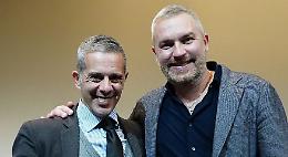 Il Tribunale di Milano d&agrave; ragione a un lavoratore tarantino: trasferimento riconosciuto