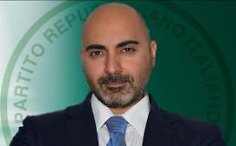 Decreto ex Ilva, il PRI: citt&agrave; sospesa tra emergenza permanente e assenza di visione