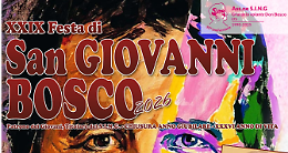 Legalit&agrave; e infanzia al centro della Festa di San Giovanni Bosco