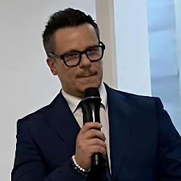 Palestra della scuola Fermi inagibile dopo la pioggia, chiesti interventi risolutivi