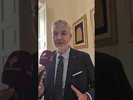 Strade rovinate dopo i cantieri? Il Comune riparer&agrave; a spese delle imprese