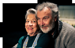 Grottaglie, Teatro Monticello: slitta lo spettacolo &ldquo;Quanto basta&rdquo;