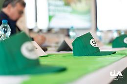 Dune costiere, la Cia accusa il Parco delle Dune Costiere di immobilismo