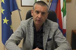 Primo incontro istituzionale tra Prefettura e Comune 